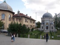 MOSCHEA (1)